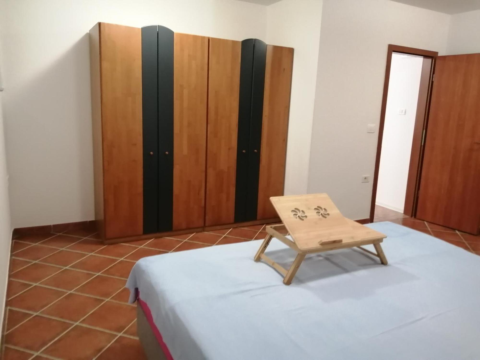 Apartma Figa Pobegi Dış mekan fotoğraf